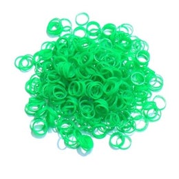 Lainee Limited Latex-lenkki n. 350 kpl - medium medium weight (5/16")