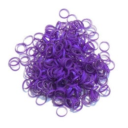 Lainee Limited Latex-lenkki n. 850 kpl - large medium weight (5/16")