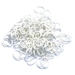 Lainee Limited Latex-lenkki n. 850 kpl - large medium weight (5/16")