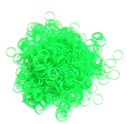 Lainee Limited Latex-lenkki n. 850 kpl - large medium weight (5/16")