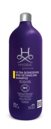 Hydra Deshedding Shampoo