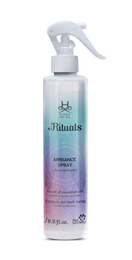 Hydra Spa Rituals Ambience Spray - 240 ml