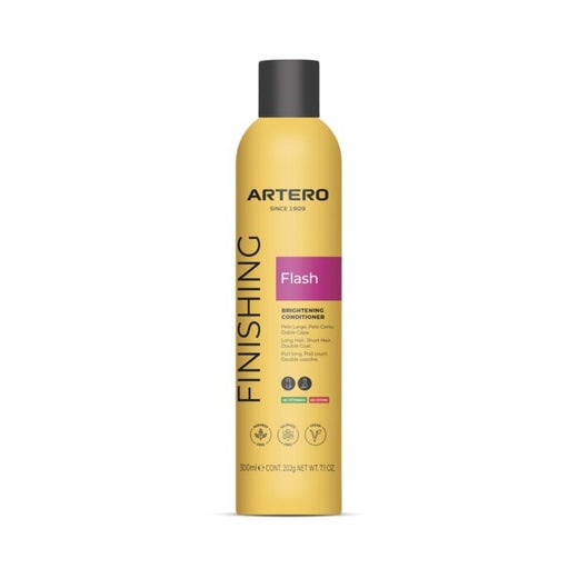 Artero Flash - Conditioning Spray