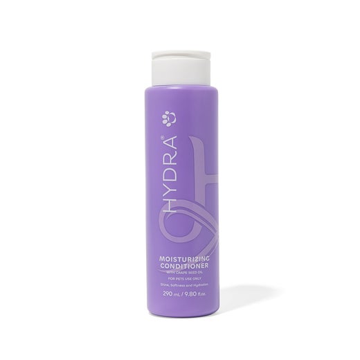 Hydra Retail  Moisturizing Conditioner 300ml