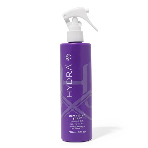 Hydra Retail Dematting Spray