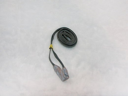 Madan kindness n&auml;yttelyhihna S